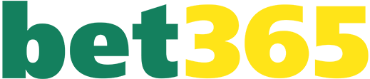 bet365-logo
