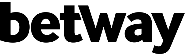 betway-logo