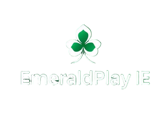 EmeraldPlay IE
