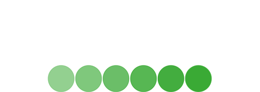 unibet-logo
